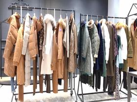 服飾加盟價(jià)格 服飾加盟批發(fā) 服飾加盟廠家