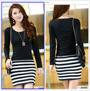 批發(fā)男女服裝_批發(fā)男女服裝圖片_批發(fā)男女服裝細(xì)節(jié)圖_慧聰網(wǎng)產(chǎn)品庫