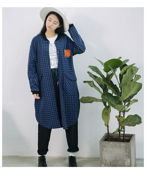 圖 皓歌服裝廠供應全國批發(fā)市場 韓版大碼衛(wèi)衣t恤35一件質(zhì)優(yōu)價低 上海二手服裝鞋帽箱包