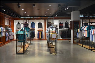 不可以不知道的服裝批發進貨小技巧