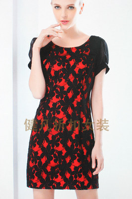 廣東_ 品牌_ 批發(fā)價(jià)格_ 產(chǎn)品樣品圖片|庫存尾貨信息(第三百三十一頁)_中國服裝網(wǎng)