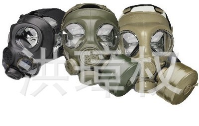 廣東批發(fā)防毒面具 專業(yè)守護，為逃生安全護航