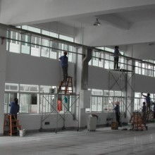 廠房保潔價格 廠房保潔公司 圖片 視頻