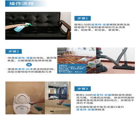 會(huì)議室凈味清潔首選 普萊特清潔寶，專業(yè)保潔服務(wù)解決方案